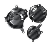 Kit De Protection Moteur Moto pour CB1000R 2018 2019 2020 2021 2022 2023 2024