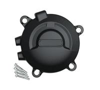 Kit De Protection Moteur Moto pour Triumph Daytona 675R 2013 2014 2015 2016 Street Triple 765 2017 2018 2019 2020 2021 2022 2023 MOTO2