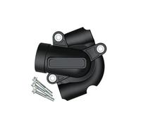 Kit De Protection Moteur pour Ducati Monster 1200 / 1200S 2017 2018 2019 2020 2021