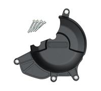 Kit De Protection Moteur pour Ducati Monster 1200R 2016 2017 2018 2019