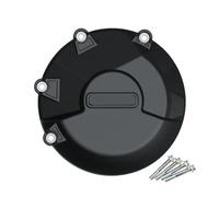 Kit De Protection Moteur pour Ducati Monster 1200R 2016 2017 2018 2019