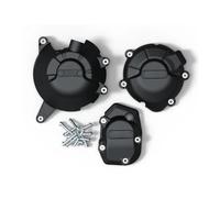 Kit de Protection Moteur pour Ka&wasaki Z900 2017-2024