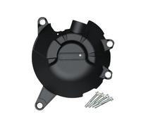 Kit de Protection Moteur pour Ka&wasaki Z900 2017-2024