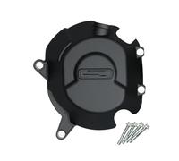 Kit de Protection Moteur pour Ka&wasaki Z900RS SE 2018-2024