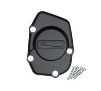Kit de Protection Moteur pour Ka&wasaki Z900RS SE 2018-2024
