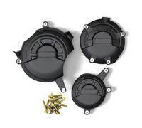 Kit De Protection Moteur pour Moto pour CB1000R 2018 2019 2020 2021 2022 2023