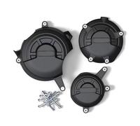 Kit De Protection Moteur pour Moto pour CB1000R 2018 2019 2020 2021 2022 2023