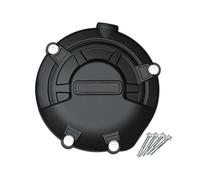 Kit de Protection Moteur pour Moto pour Hon&da CB1000R 2018-2023 Turbine Protection du Cache