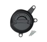 Kit de Protection Moteur pour Moto pour Hon&da CB1000R 2018-2023 Turbine Protection du Cache