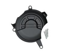 Kit de Protection Moteur pour Moto pour Hon&da CB1000R 2018-2023 Turbine Protection du Cache