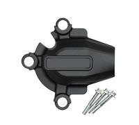 Kit De Protection Moteur pour S1000R 2017-2020/S1000RR 2017-2018/S1000XR 2015 2016 2017 2018 2019