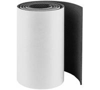 Kit de protection murale APA 23448 1 pc(s)