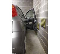 Kit de protection murale HP Autozubehör 18325