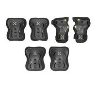 Kit de protection NILS Extreme H320 L