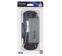 Kit de protection officiel pour PS Vita