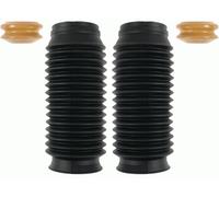 Kit De Protection Pour Amortisseur SACHS 900 227 Pour OPEL, VAUXHALL