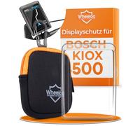 Kit de protection pour Bosch Kiox 500