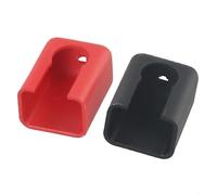 Kit de protection pour connecteur de batterie robuste IP67 avec coque PA66 (120 A)