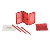 Kit de protection pour DS