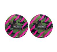 Kit De Protection Pour Frein À Disque Camo MU02DBR000000001 MUC-OFF Nettoyage