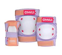 Kit De Protection Roller Ennui Multicolore