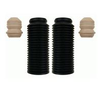 Kit De Protection Sachs 900002