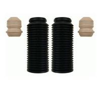 Kit De Protection Sachs 900002