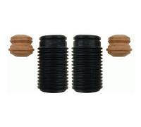 Kit De Protection Sachs 900003