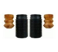 Kit De Protection Sachs 900004