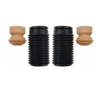 Kit De Protection Sachs 900008
