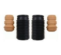 Kit De Protection Sachs 900009