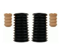 Kit De Protection Sachs 900012