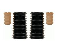Kit De Protection Sachs 900012