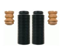 Kit De Protection Sachs 900022