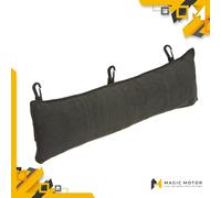 Kit de protection thermique pour sacoches latérales SHAD X1SB97