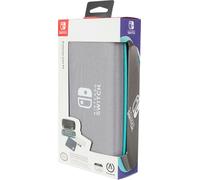 Power A Protection Case Kit - Bleu Turquoise