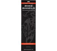 Bikeshield protection de cadre oversized