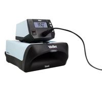 Kit De Protection ZeroSmog - T0053298391