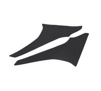 Kit De Protections Réservoir Moto pour Triumph Tiger900 : Antidérapantes en Caoutchouc, Autocollants Décoratifs