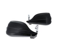 Barkbusters Storm 22 Mm Honda Bb-stm-001-00-bk Handguard Noir