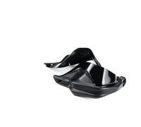 Kit De Protège-mains Guidon Pour Kove 500X, 525X, 400X, 525 X