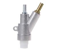 Kit de pulvérisation de peinture efficace pour nettoyer le verre, l'aluminium, les surfaces de polissage, le sablage et la rouille