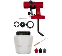 Einhell 4260003 accessoire de pulvérisateur de peinture