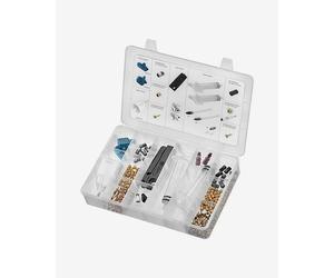 Kit de purge avancé TRP / Tektro