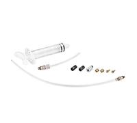Tektro / TRP - Basic Bleed Kit for 5.5mm hose