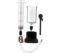 Kit de Purge/boîte de Vitesses Jagwire Sport pour Huile minérale