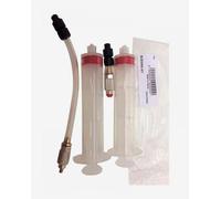 Kit de purge Campagnolo