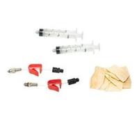 Clarks Originals – Kit de purge de frein compatible Clarks M2 G