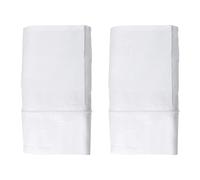 Kit de purge de fenêtre - Chiffon d'étanchéité Water Of Air Cimimed - Pour fenêtre à courant alternatif - Pour les cachements de taille moyenne et grande - Joint de ventilation à économie d'énergie