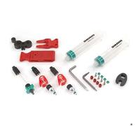 SRAM Kit de purge Standard DB8/Maven – Huile minérale (huile non incluse)